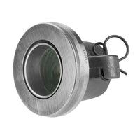 AT Clutches Throw Out Bearing for Dodge 614093