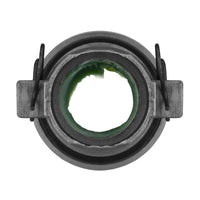 AT Clutches Throw Out Bearing for Dodge 614093