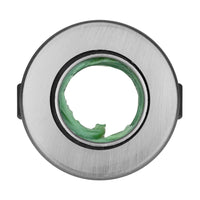 AT Clutches Throw Out Bearing for Dodge 614093