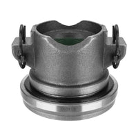 AT Clutches Throw Out Bearing for Dodge 614093