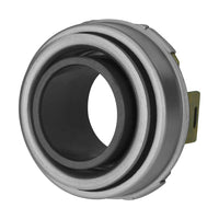 AT Clutches Throw Out Bearing for Acura 614104