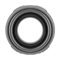 AT Clutches Throw Out Bearing for Acura 614104