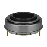 AT Clutches Throw Out Bearing for Acura 614104
