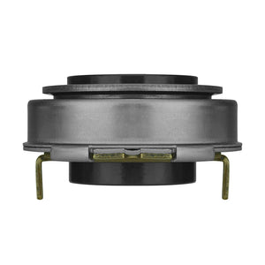 AT Clutches Throw Out Bearing for Acura 614104