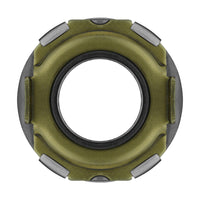 AT Clutches Throw Out Bearing for Acura 614104