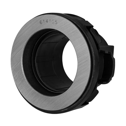 AT Clutches Throw Out Bearing for BMW 614105