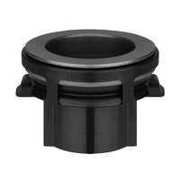 AT Clutches Throw Out Bearing for BMW 614105