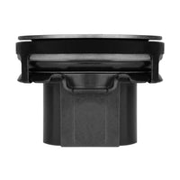 AT Clutches Throw Out Bearing for BMW 614105