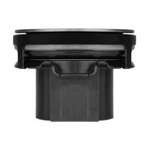 AT Clutches Throw Out Bearing for BMW 614105