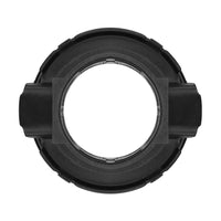 AT Clutches Throw Out Bearing for BMW 614105