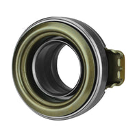 AT Clutches Throw Out Bearing for Dodge 614107
