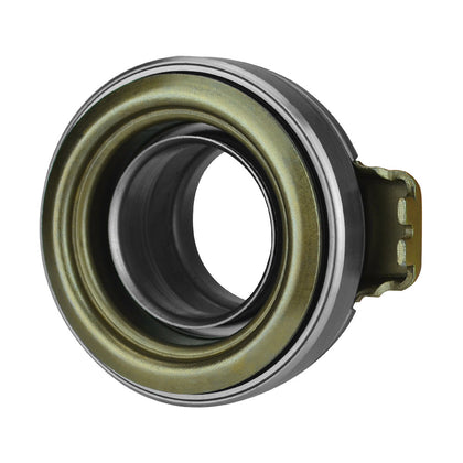 AT Clutches Throw Out Bearing for Dodge 614107