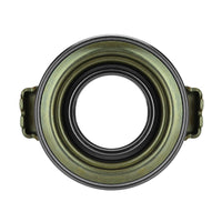 AT Clutches Throw Out Bearing for Dodge 614107