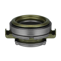 AT Clutches Throw Out Bearing for Dodge 614107