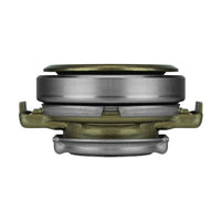 AT Clutches Throw Out Bearing for Dodge 614107