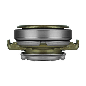 AT Clutches Throw Out Bearing for Dodge 614107