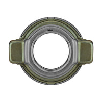 AT Clutches Throw Out Bearing for Dodge 614107