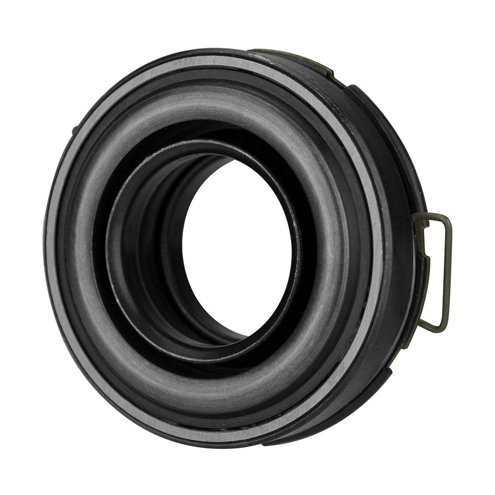 AT Clutches Throw Out Bearing for Oldsmobile 614108