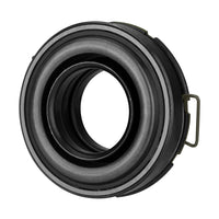 AT Clutches Throw Out Bearing for Oldsmobile 614108