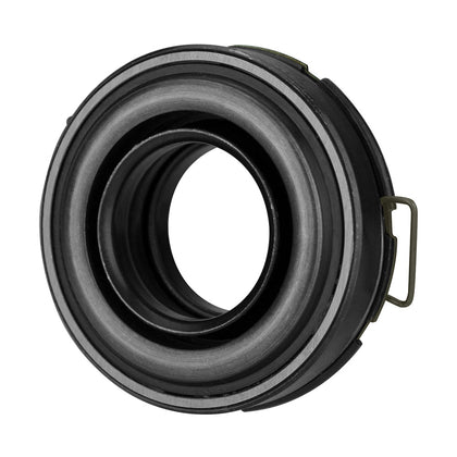 AT Clutches Throw Out Bearing for Oldsmobile 614108