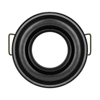 AT Clutches Throw Out Bearing for Oldsmobile 614108