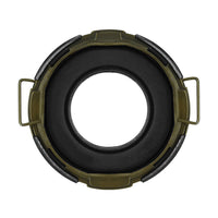 AT Clutches Throw Out Bearing for Oldsmobile 614108