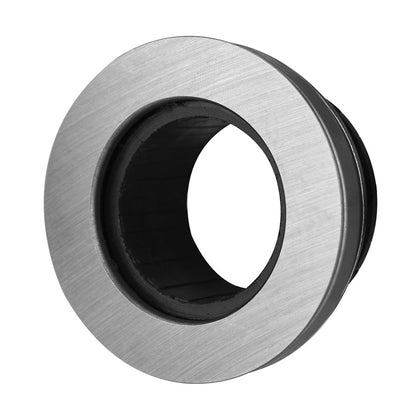 At Clutches Throw Out Bearing for Chevrolet 614109