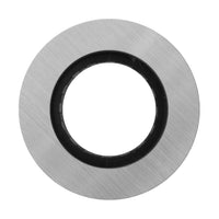 At Clutches Throw Out Bearing for Chevrolet 614109