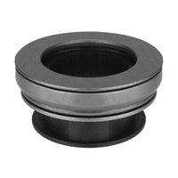 At Clutches Throw Out Bearing for Chevrolet 614109