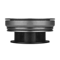 At Clutches Throw Out Bearing for Chevrolet 614109