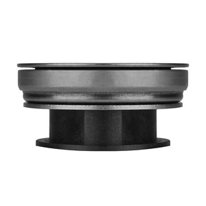 At Clutches Throw Out Bearing for Chevrolet 614109