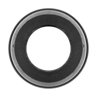 At Clutches Throw Out Bearing for Chevrolet 614109
