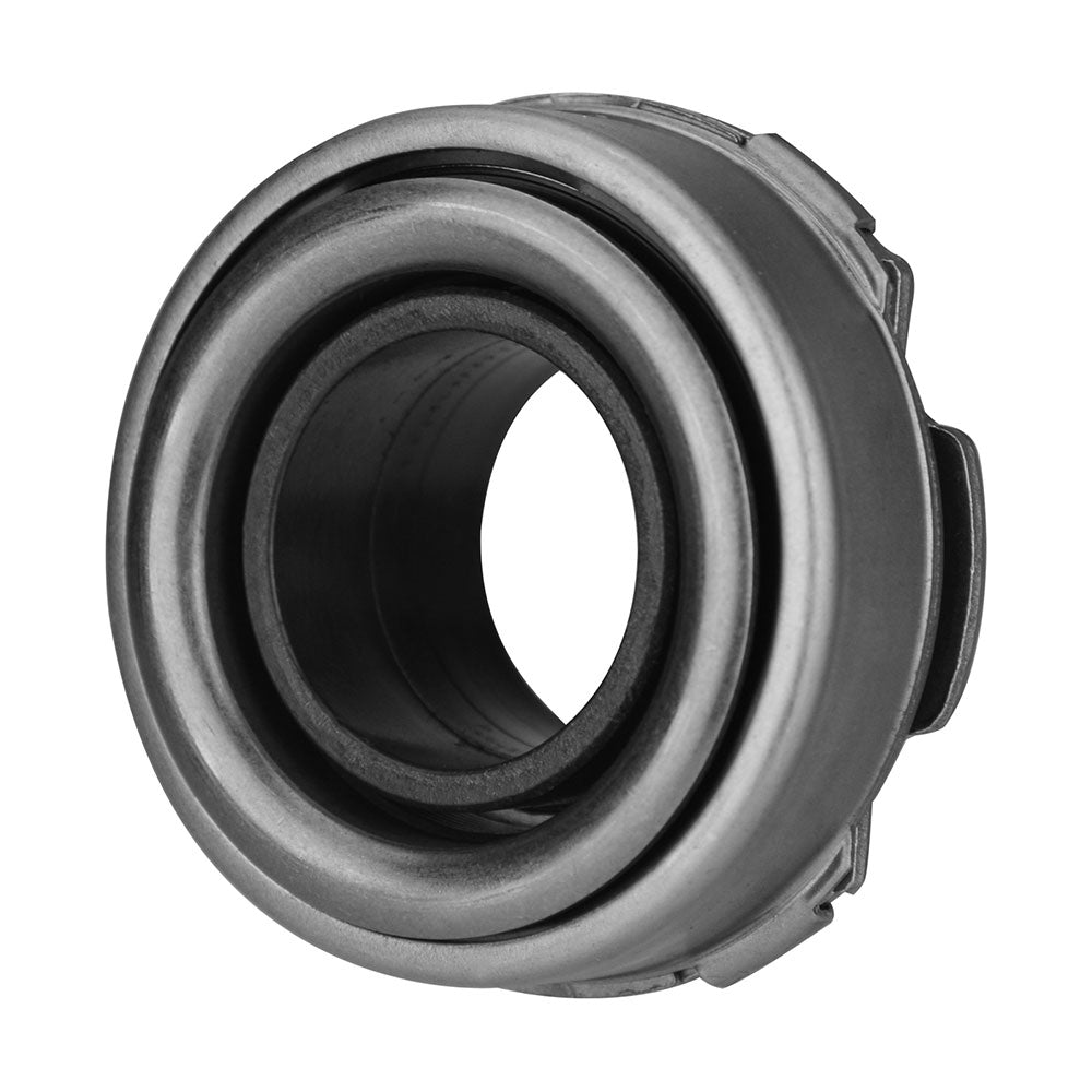AT Clutches Throw Out Bearing for Daihatsu 614110