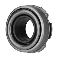AT Clutches Throw Out Bearing for Daihatsu 614110