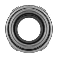 AT Clutches Throw Out Bearing for Daihatsu 614110