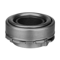 AT Clutches Throw Out Bearing for Daihatsu 614110