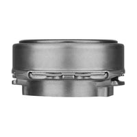 AT Clutches Throw Out Bearing for Daihatsu 614110