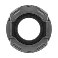 AT Clutches Throw Out Bearing for Daihatsu 614110