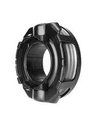 AT Clutches Stage 3 Clutch kit for Volkswagen Corrado 92-95 V6