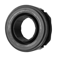 AT Clutches Throw Out Bearing for Audi 614111