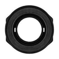 AT Clutches Throw Out Bearing for Audi 614111