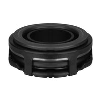 AT Clutches Throw Out Bearing for Audi 614111