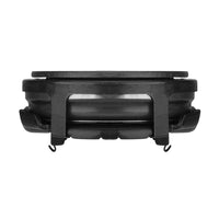 AT Clutches Throw Out Bearing for Audi 614111