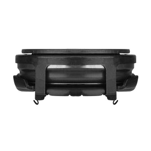 AT Clutches Throw Out Bearing for Audi 614111