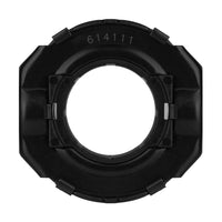 AT Clutches Throw Out Bearing for Audi 614111