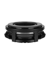 AT Clutches Stage 3 Clutch kit for Volkswagen Corrado 92-95 V6