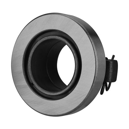 AT Clutches Throw Out Bearing for Dodge 614114