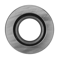 AT Clutches Throw Out Bearing for Dodge 614114