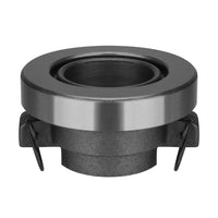 AT Clutches Throw Out Bearing for Dodge 614114