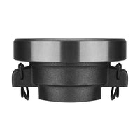 AT Clutches Throw Out Bearing for Dodge 614114